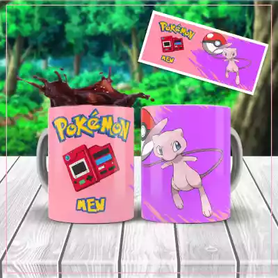vectores plantilas POKEMON,CARICATURA,NIñO,